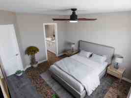 featured image of 1165 E Bulloch St