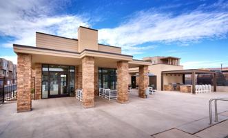 featured image of 1165 E Bulloch St