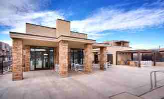 1165 E Bulloch St - Photo 1 of 1