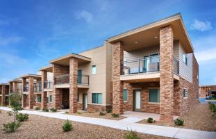 featured image of 1165 E Bulloch St