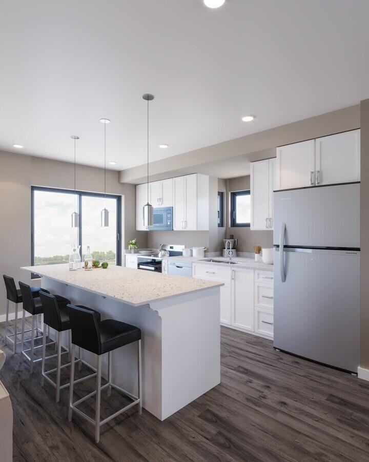 1165 E Bulloch St - Photo 2 of 34