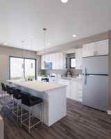 featured image of 1165 E Bulloch St