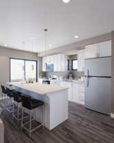 1165 E Bulloch St - Photo 1 of 1