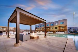 featured image of 1165 E Bulloch St