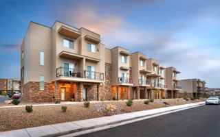 featured image of 1165 E Bulloch St