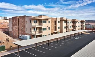 featured image of 1165 E Bulloch St