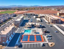 1165 E Bulloch St - Photo 1 of 1