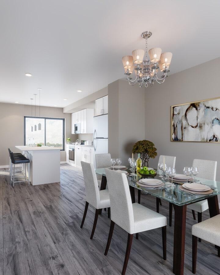 1165 E Bulloch St - Photo 4 of 34