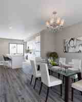 featured image of 1165 Bulloch Street