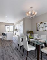 1165 E Bulloch St - Photo 1 of 1