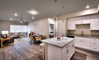 1165 E Bulloch St - Photo 1 of 1