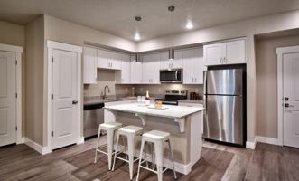 featured image of 1165 E Bulloch St