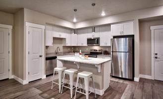 1165 E Bulloch St - Photo 1 of 1