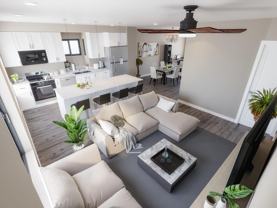 1165 E Bulloch St - Photo 1 of 1