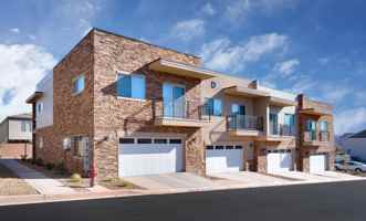 featured image of 1165 E Bulloch St