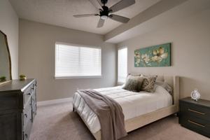 featured image of 1165 E Bulloch St