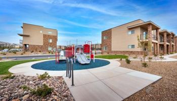 featured image of 1165 E Bulloch St