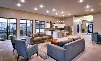 featured image of 1165 E Bulloch St