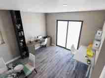 1165 E Bulloch St - Photo 1 of 1