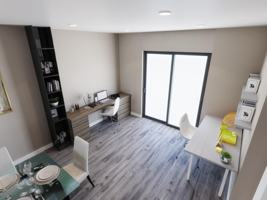 featured image of 1165 Bulloch Street