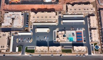 featured image of 1165 E Bulloch St