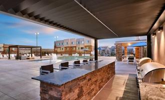 1165 Bulloch Street - Photo 1 of 1