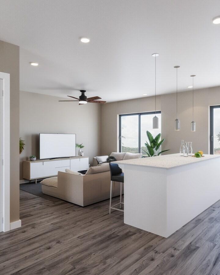 1165 E Bulloch St - Photo 2 of 34