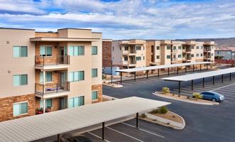 featured image of 1165 E Bulloch St