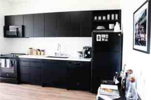 998 Riverfront St - Photo 1 of 1