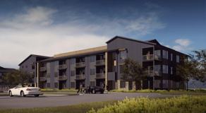 7010 Crossbuck Pt - Photo 1 of 1