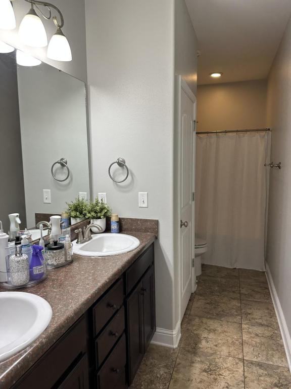 10338 Sweet Bay Dr - Photo 3 of 26