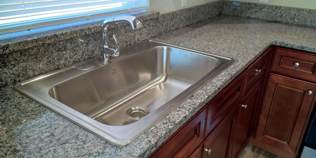 207 County Road 1220 - Photo 3 of 18