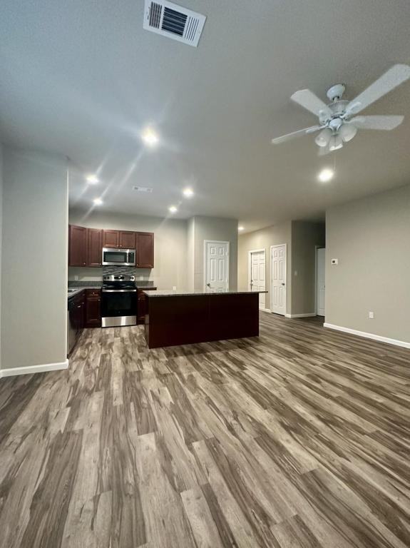 207 County Road 1220 - Photo 7 of 18