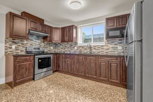 featured image of 5109 Sussex Avenue