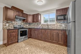 5109 Sussex Avenue - Photo 1 of 1