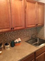 845 New Scotland Ave Apt 3 #Apt 3 - Photo 1 of 1