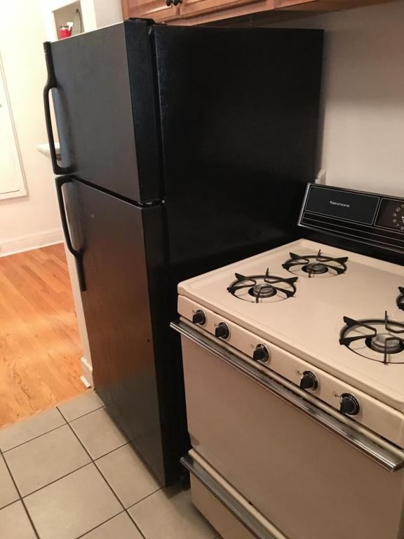 845 New Scotland Ave Apt 3 - Photo 2 of 13