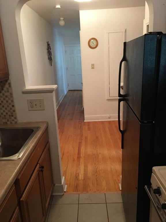 845 New Scotland Ave Apt 3 - Photo 3 of 13