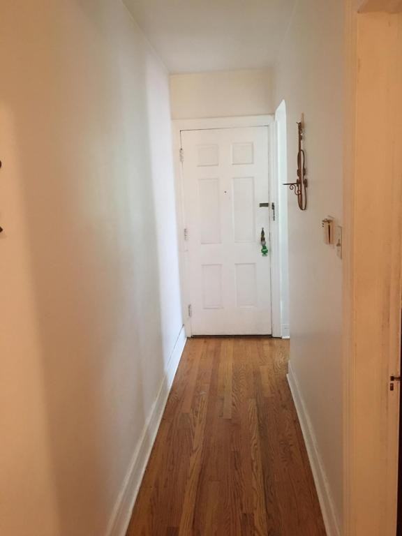 845 New Scotland Ave Apt 3 - Photo 5 of 13