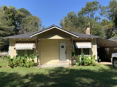 115 Vernon St - Photo 2 of 10