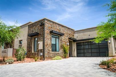 51 E Ridgestone Dr #51 - Photo 3 of 40