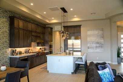 51 E Ridgestone Dr #51 - Photo 2 of 40