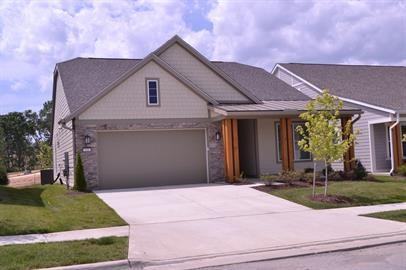 118 Milkweed Drive - Photo 2 of 13