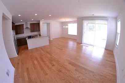 118 Milkweed Drive - Photo 3 of 13