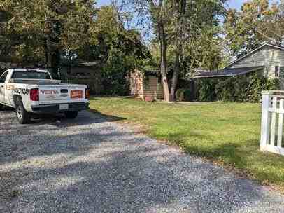 2 N Greenway Ave - Photo 2 of 15