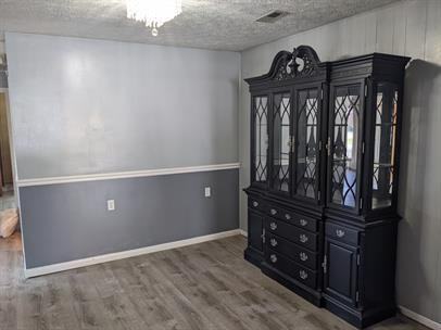 2 N Greenway Ave - Photo 3 of 15