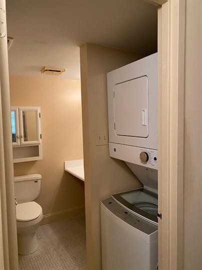 257 Kips Ct #257 - Photo 2 of 6