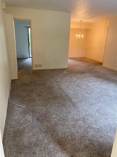 257 Kips Ct #257 - Photo 3 of 6