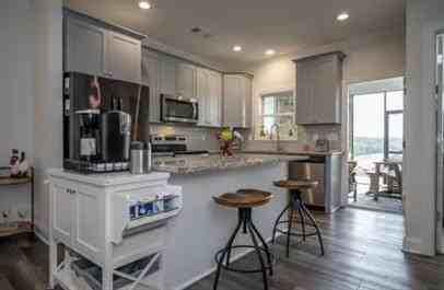 126 Magnolia Pl #1 - Photo 2 of 19