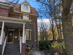 23 Summerhill Ave - Photo 2 of 15